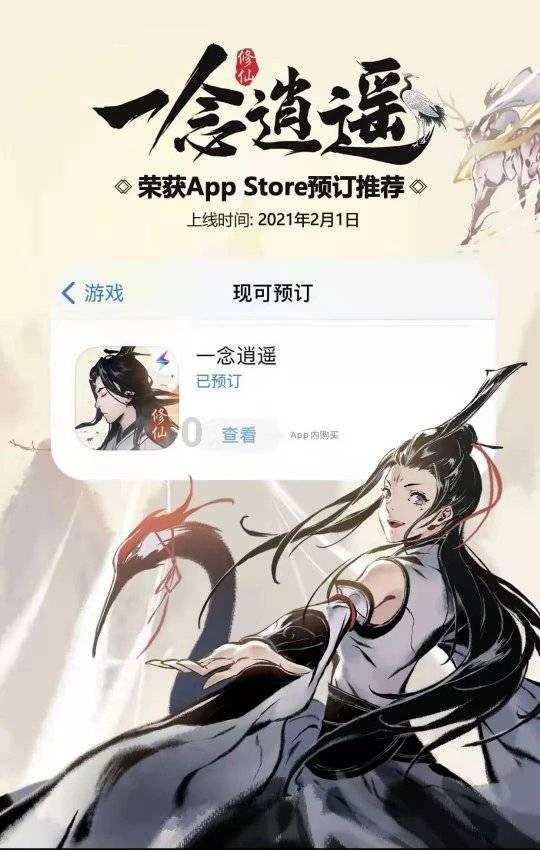 年轻人不愿意与人交往怎么办？